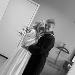 Travis Ebert - @eberttravis46 - Instagram