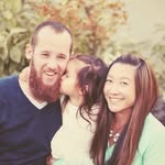 Travis Ebert - @t.ebert86 - Instagram