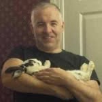 Travis Ebert - @travisebert1777 - Instagram