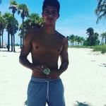Travis Ebert - @eberttra - Instagram