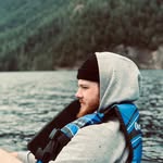 Travis Ebert - @travis.ebert - Instagram