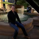 Travis Siebert - @sieberttravis - Instagram