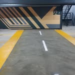 Maikel Echevarría travieso - @maikelechevarriatravieso - Instagram