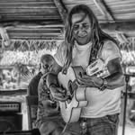 Mayito Travieso Echevarria - @mayitotravieso - Instagram
