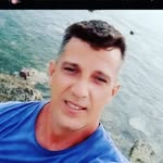 Néstor Echevarría Travieso - @nestorechevarriatravieso - Instagram
