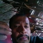 Travis Echeverria - Facebook