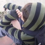 Travis Echeverria - Facebook