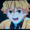 Travis - @travis_chevarie - TikTok