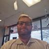 John Travis Echols - @johntravisechols - TikTok