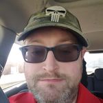 John Travis Echols - @john.echols25 - Instagram