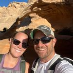Travis Echols - @prochargednova - Instagram