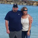 Travis Echols - @techols79 - Instagram