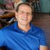 Travis Echols - Facebook