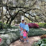 Travis Echols - @leeball25 - Instagram
