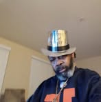 Travis Echols - Facebook
