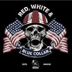 Travis Echols - Facebook