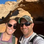 Travis Echols - Facebook