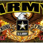 Travis Echols - Facebook