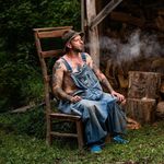 Travis Echols - @travis.echols.756 - Instagram
