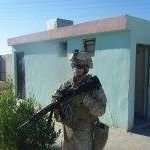 Travis Echols - @travisechols - Instagram
