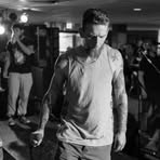 Travis Echols - Facebook