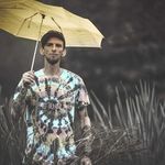 Travis Echols - @t3cho30 - Instagram