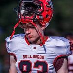 Travis Echols - @travis.echols - Instagram