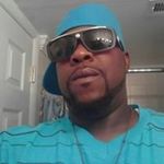 Travis Echols - @travislechols - Instagram