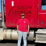Travis Echols - Facebook