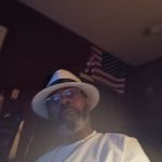 Travis Echols - @echolstravis89 - Instagram