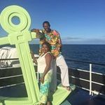 Travis Echols - @echolstravis - Instagram