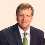 Travis Echols, EFS - @echolsfinancialservices - Instagram