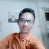Ravi_Deshmukh - @travis.eddings - TikTok