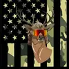 Travis Eddings - @traviseddings - TikTok