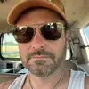 Travis Eddings - @travis.eddings2 - TikTok