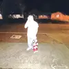 Travis Eddings - @travis_eddings - TikTok