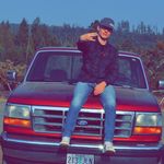 Travis Eddings - @eddings.travis - Instagram