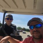 Travis Eddings - @teddings0304 - Instagram