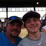 Travis Eddings - @travis.eddings - Instagram