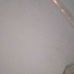 Travis Eddings - Facebook