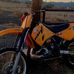 Travis Eddings - Facebook
