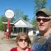 Travis Eddings - Facebook