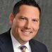 Edward Jones-Financial Advisor: Travis Eden - Facebook