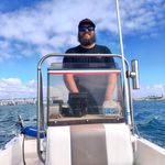 Travis Eden - @drtnsty_eg6 - Instagram
