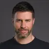 Travis Eden - @travis.eden17 - TikTok