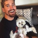 Travis Eden - @travise015 - Instagram