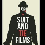 Travis Eden - @suit_and_tie_films - Instagram