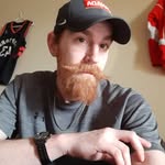 Travis Eden - @trav.eden - Instagram