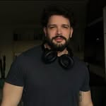 Travis Eden - @travis45eden - Instagram