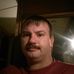 Travis Eden - Facebook
